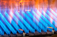 Marrick gas fired boilers