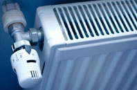 free Marrick heating quotes