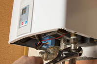 free Marrick boiler install quotes